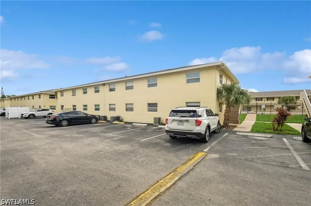 3325 Airport Road N Naples FL 34105