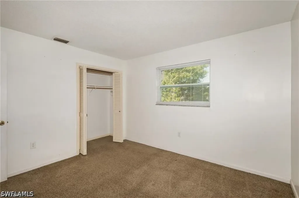 3325 Airport Road N Naples FL 34105