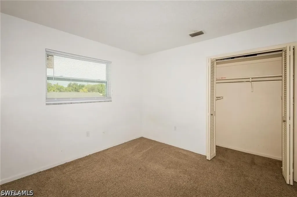 3325 Airport Road N Naples FL 34105