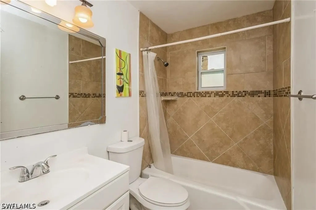3325 Airport Road N Naples FL 34105