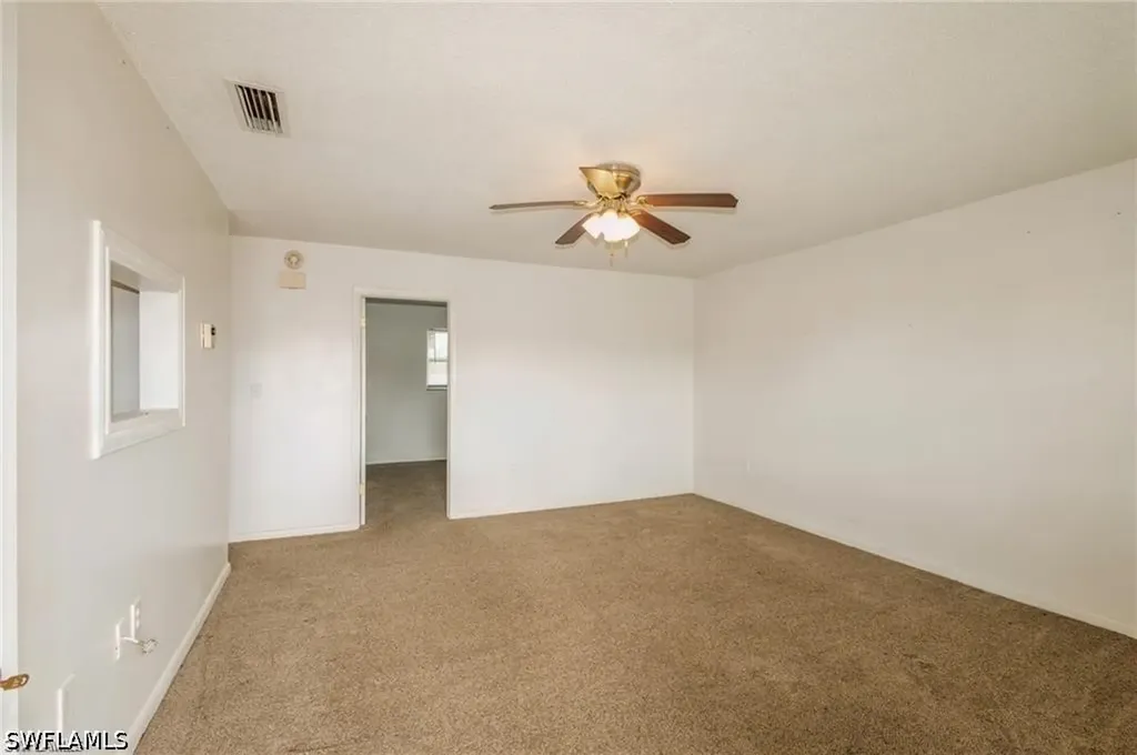 3325 Airport Road N Naples FL 34105