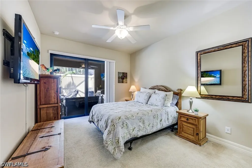 1221 Briarwood Court Naples FL 34104