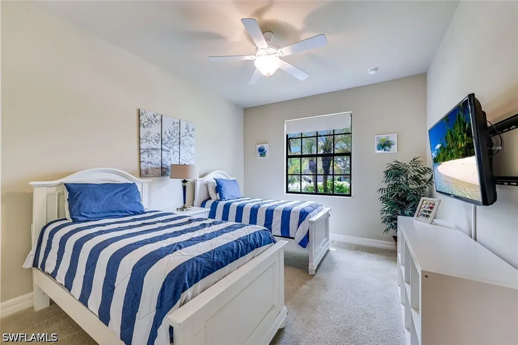 1221 Briarwood Court Naples FL 34104