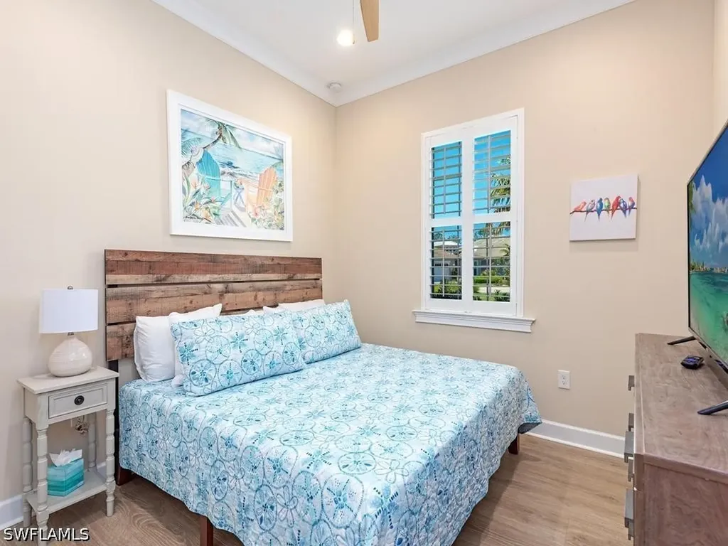 6331 Arriba Avenue Naples FL 34113
