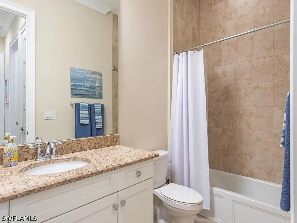 6331 Arriba Avenue Naples FL 34113