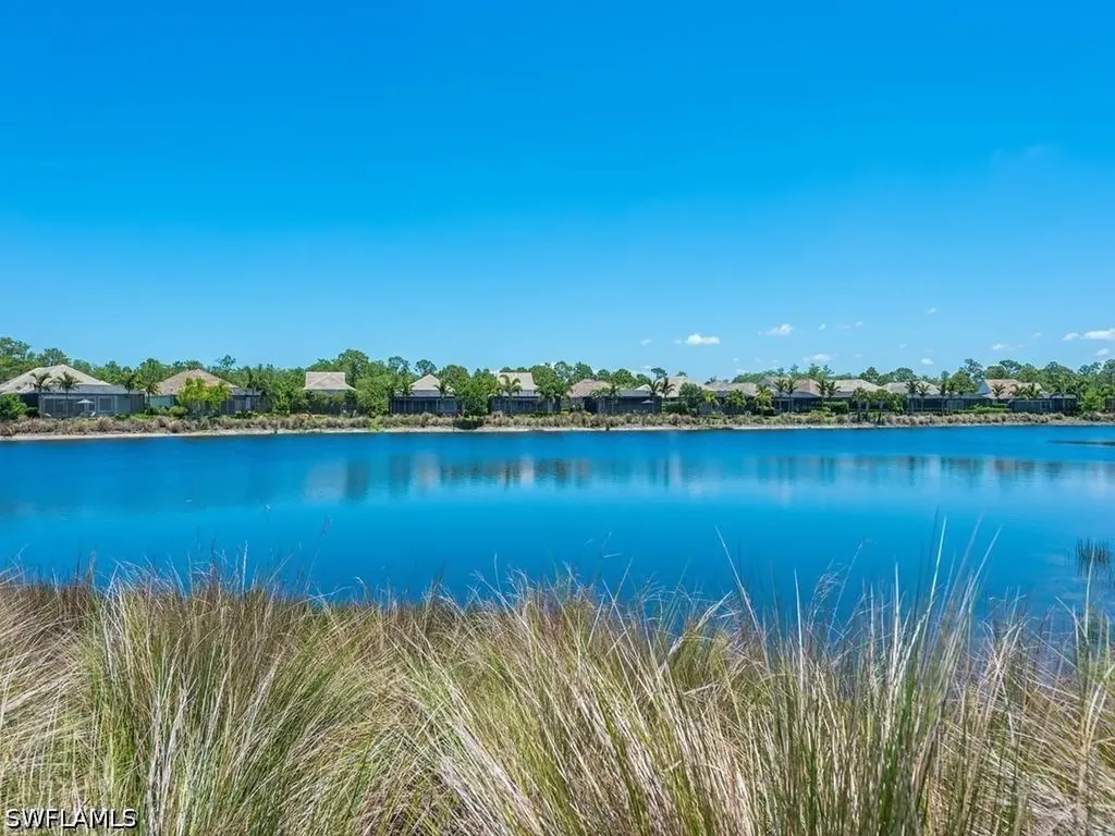 6331 Arriba Avenue Naples FL 34113