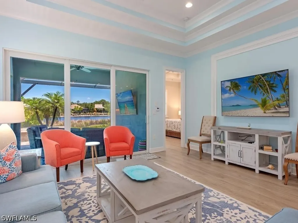 6331 Arriba Avenue Naples FL 34113