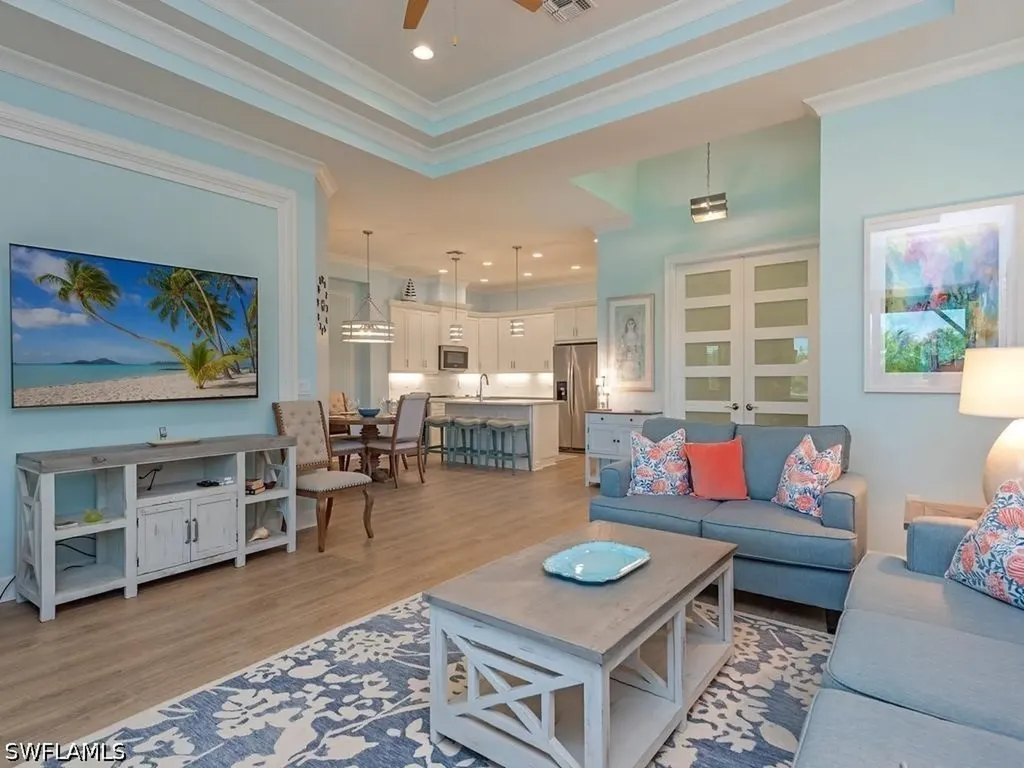 6331 Arriba Avenue Naples FL 34113