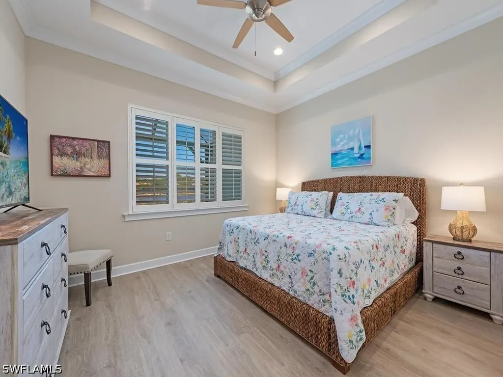 6331 Arriba Avenue Naples FL 34113