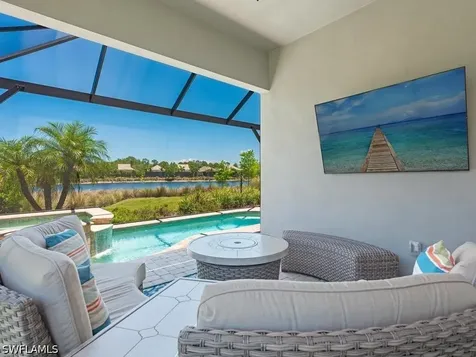 6331 Arriba Avenue Naples FL 34113