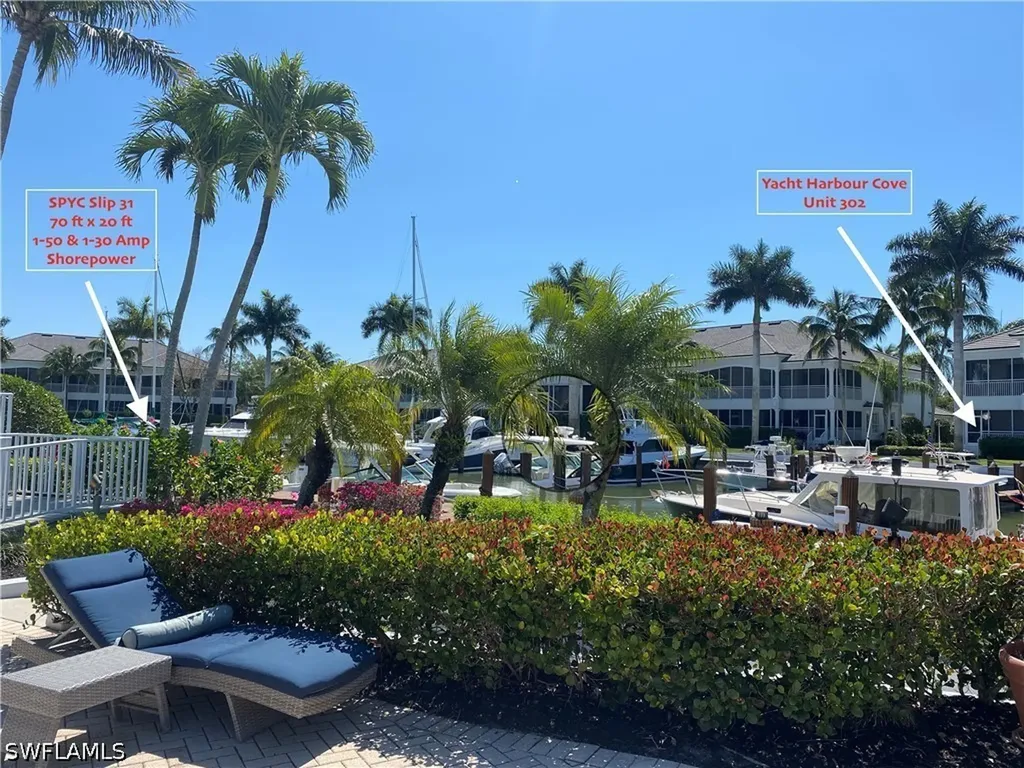 1777 Gulfstar Drive S Naples FL 34112