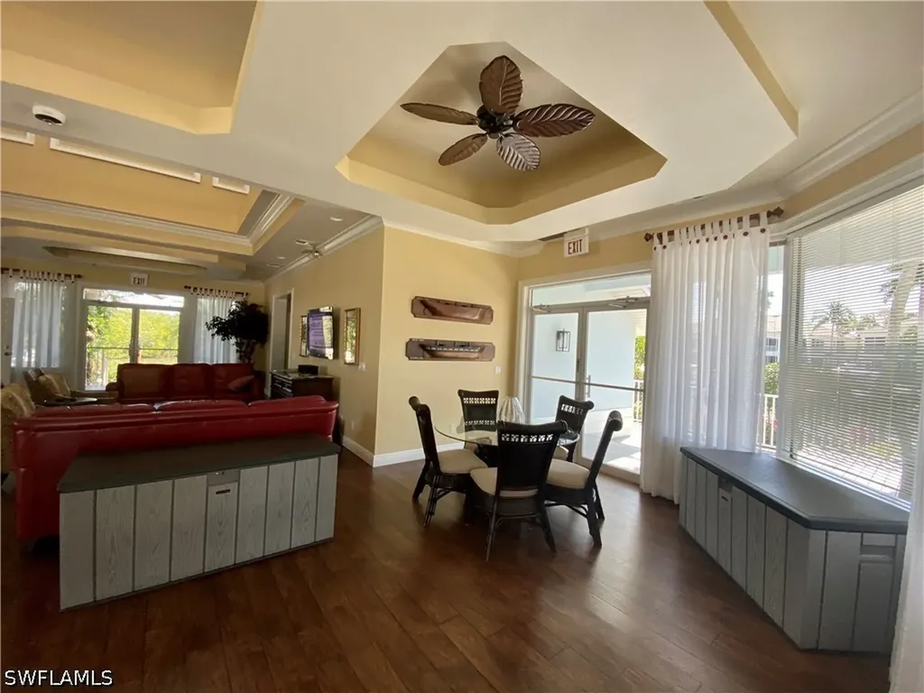 1777 Gulfstar Drive S Naples FL 34112