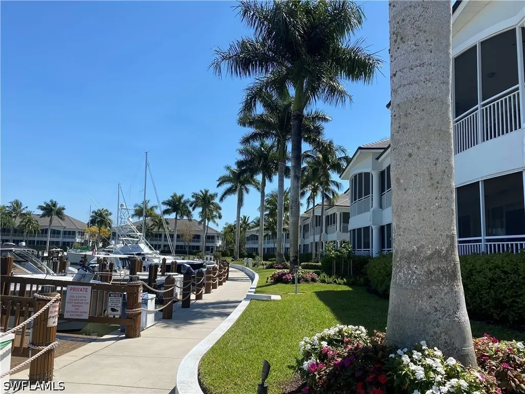 1777 Gulfstar Drive S Naples FL 34112