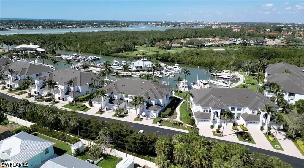 1777 Gulfstar Drive S Naples FL 34112