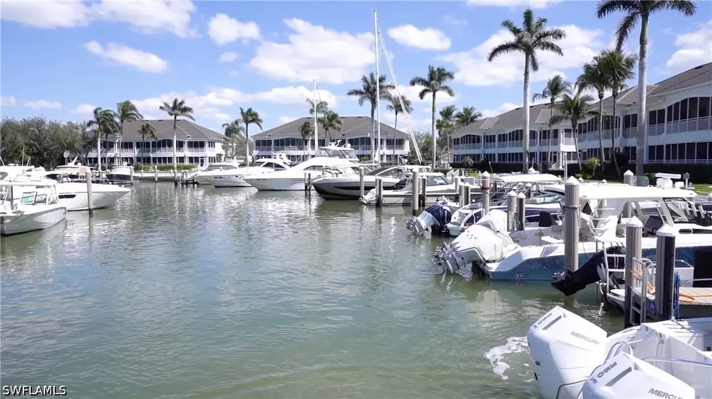 1777 Gulfstar Drive S Naples FL 34112