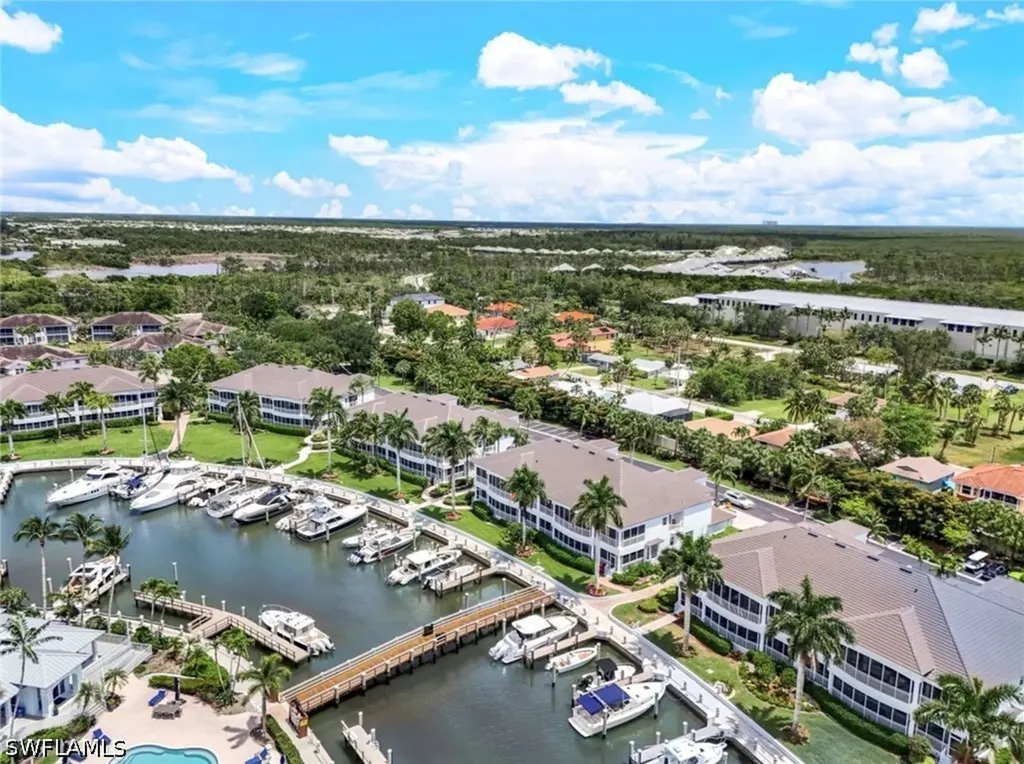 1777 Gulfstar Drive S Naples FL 34112