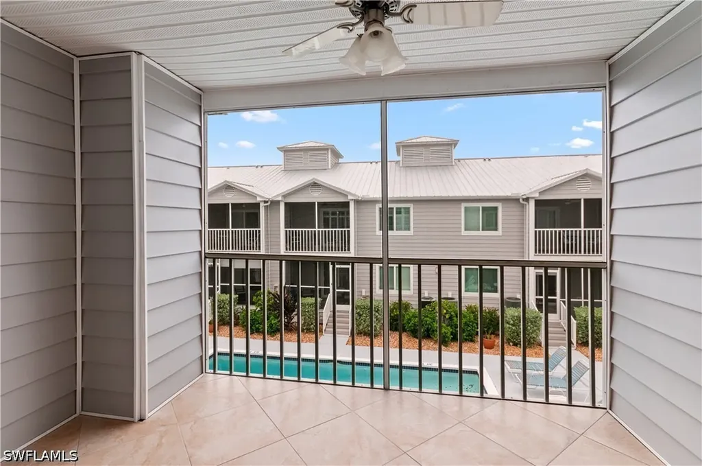 829 W Elkcam Circle Marco Island FL 34145