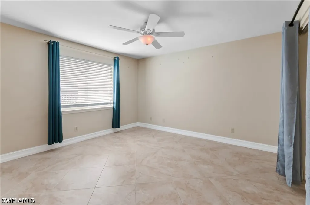 829 W Elkcam Circle Marco Island FL 34145