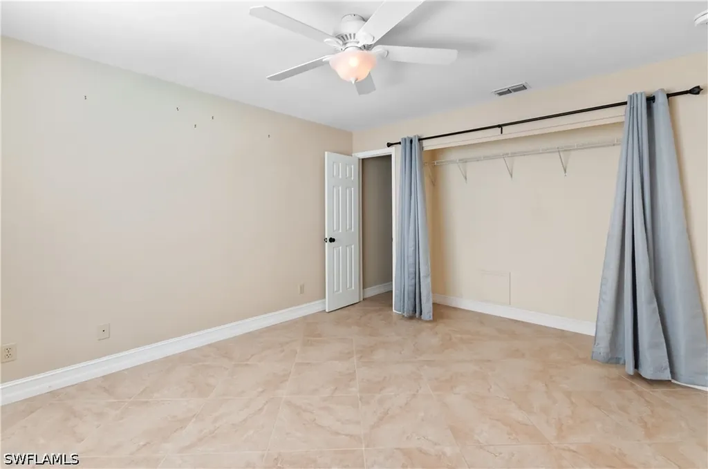 829 W Elkcam Circle Marco Island FL 34145