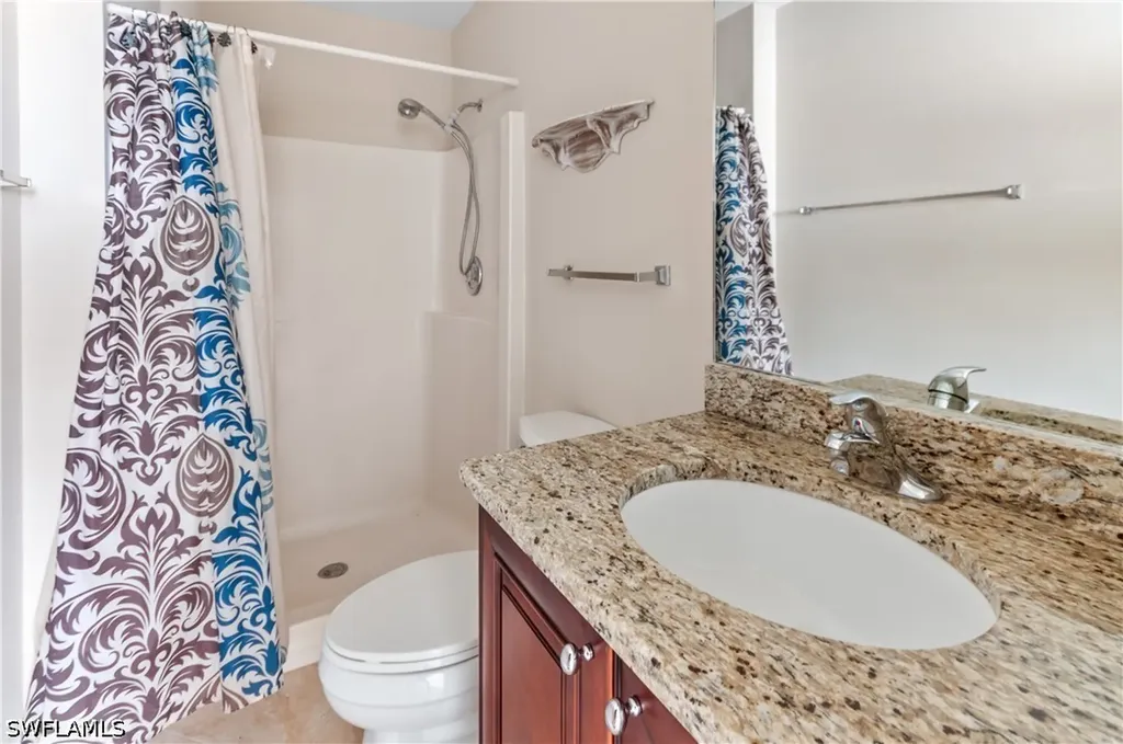 829 W Elkcam Circle Marco Island FL 34145