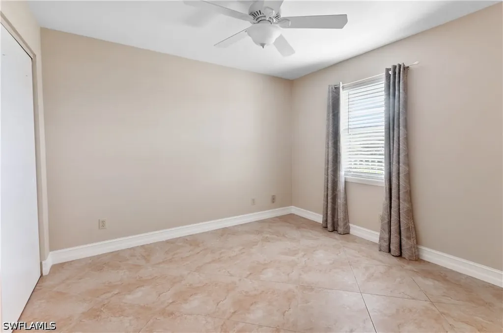 829 W Elkcam Circle Marco Island FL 34145