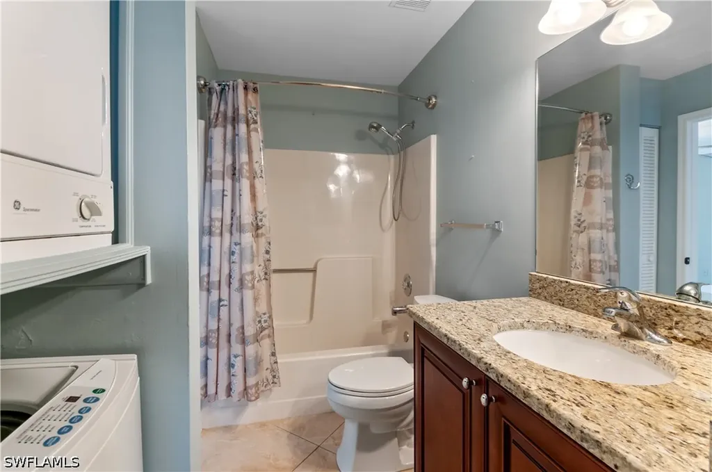 829 W Elkcam Circle Marco Island FL 34145
