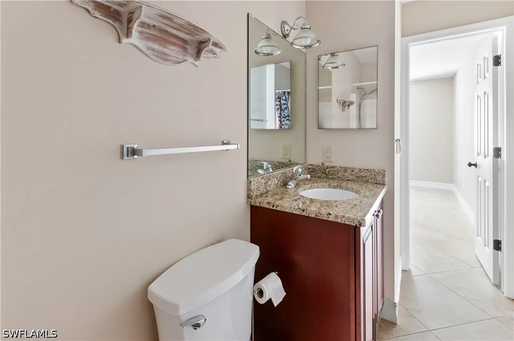 829 W Elkcam Circle Marco Island FL 34145