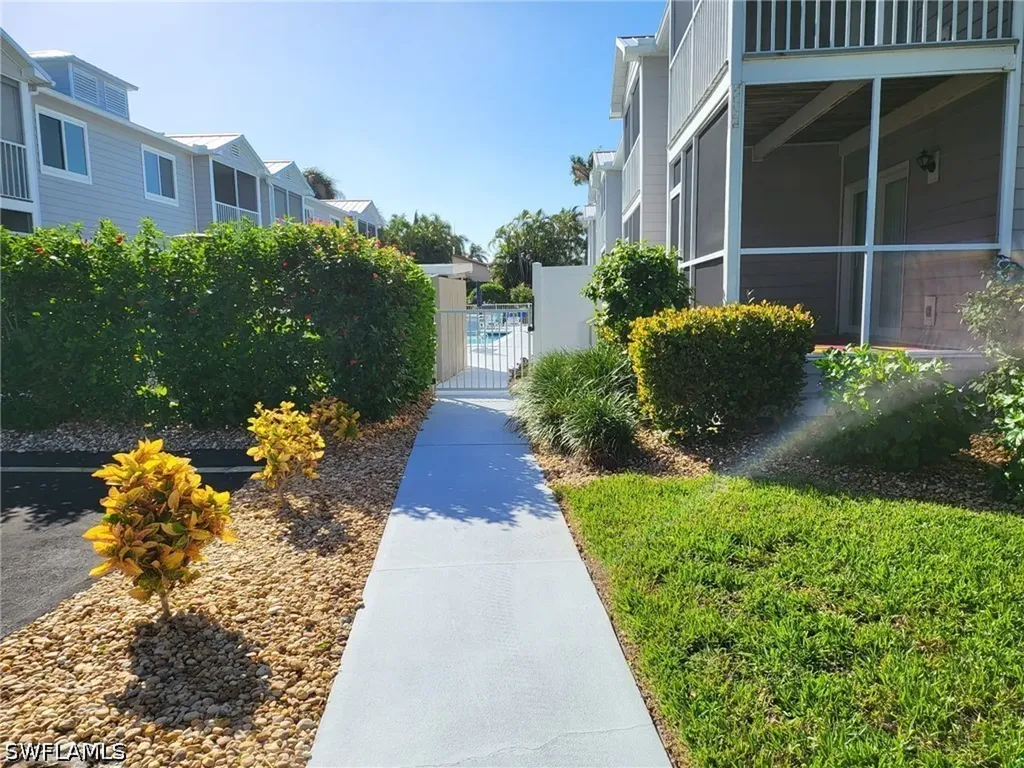 829 W Elkcam Circle Marco Island FL 34145