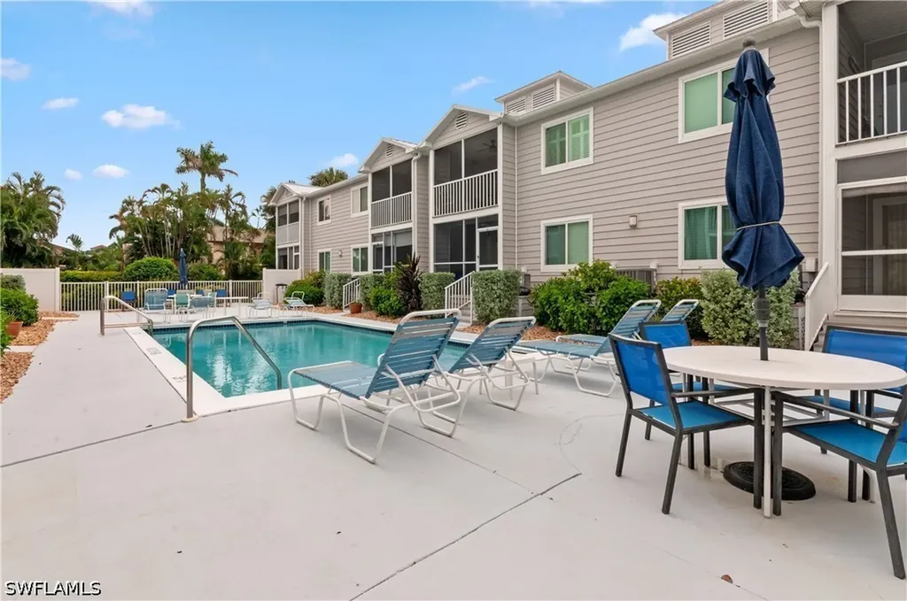 829 W Elkcam Circle Marco Island FL 34145