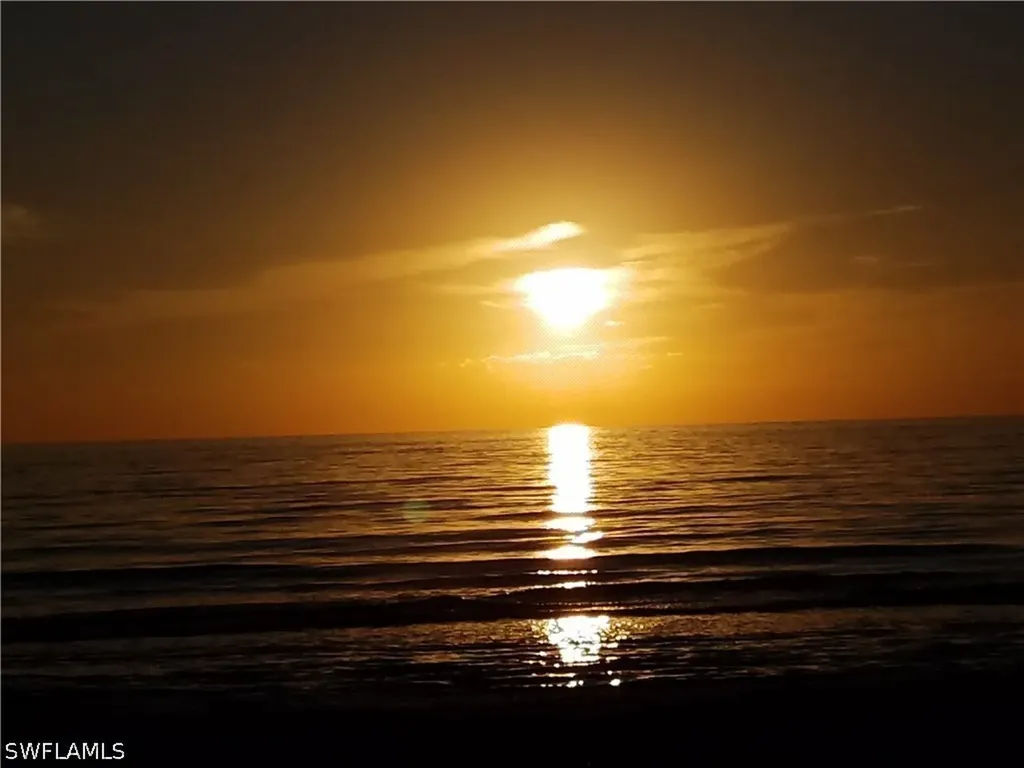 829 W Elkcam Circle Marco Island FL 34145