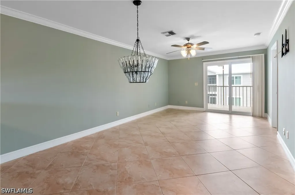 829 W Elkcam Circle Marco Island FL 34145