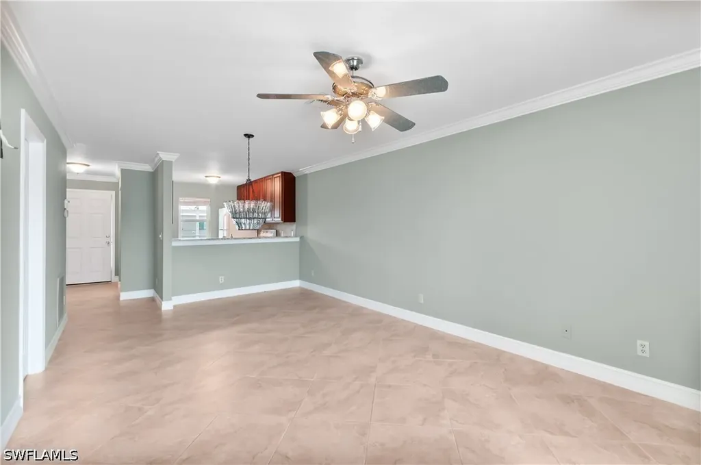 829 W Elkcam Circle Marco Island FL 34145