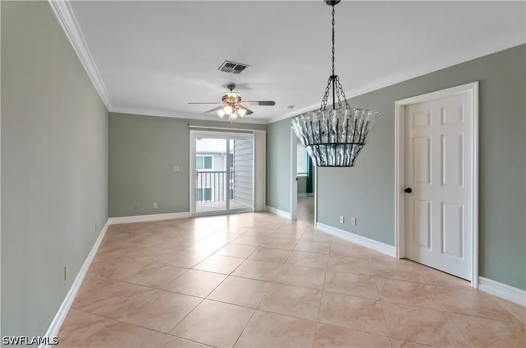 829 W Elkcam Circle Marco Island FL 34145
