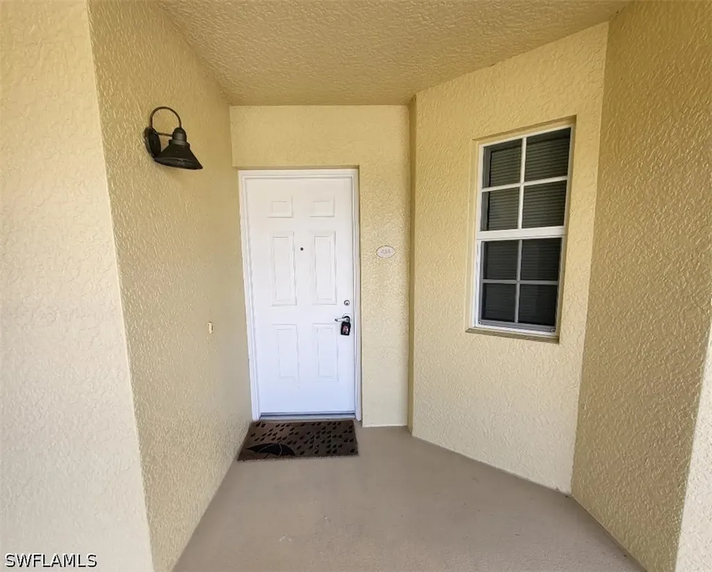 1787 Four Mile Cove Parkway Cape Coral FL 33990