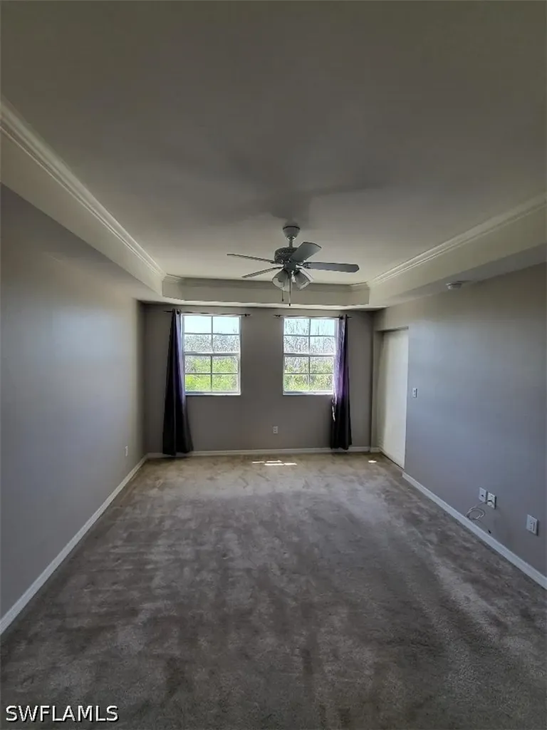 1787 Four Mile Cove Parkway Cape Coral FL 33990