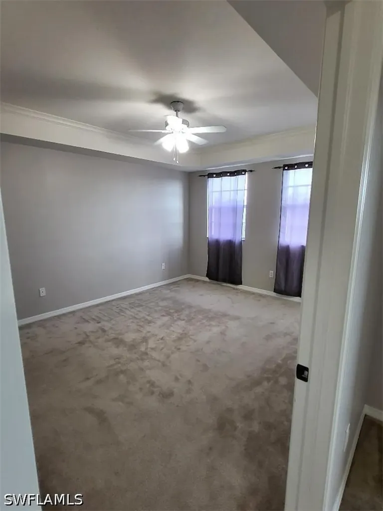 1787 Four Mile Cove Parkway Cape Coral FL 33990