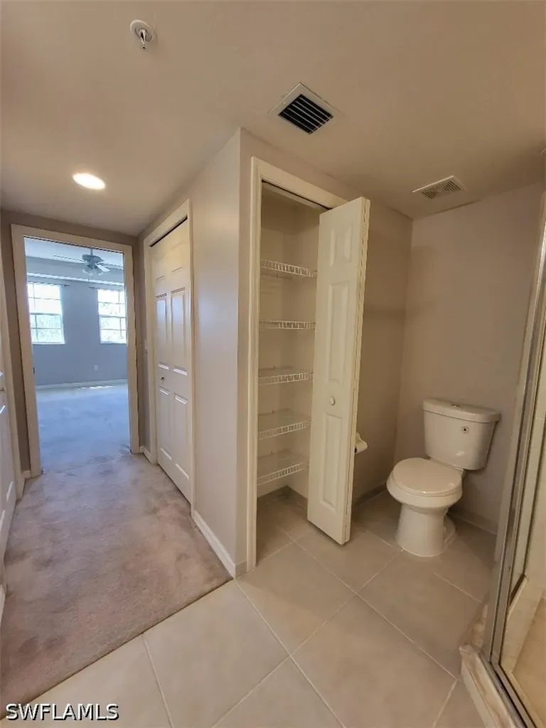 1787 Four Mile Cove Parkway Cape Coral FL 33990