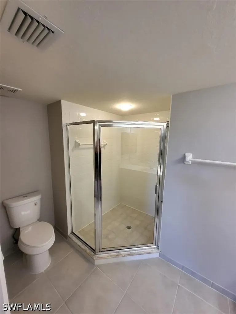 1787 Four Mile Cove Parkway Cape Coral FL 33990