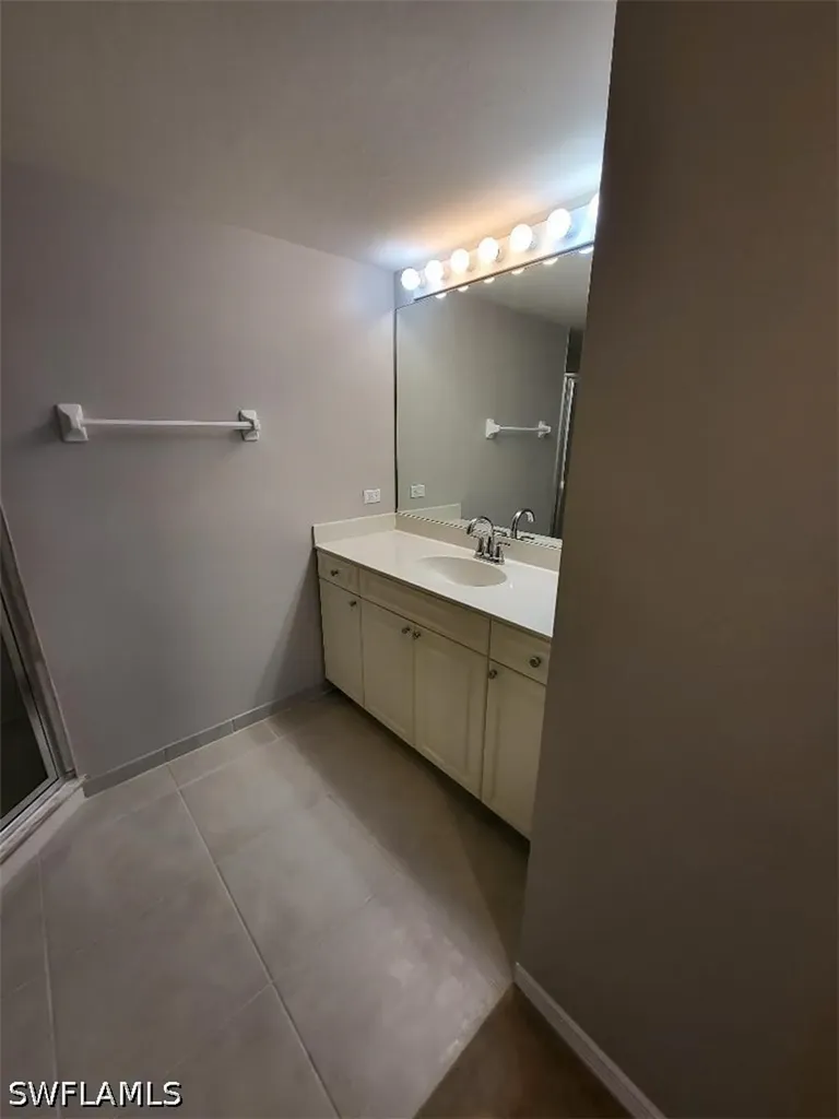 1787 Four Mile Cove Parkway Cape Coral FL 33990