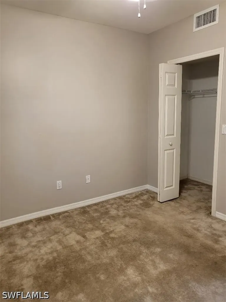 1787 Four Mile Cove Parkway Cape Coral FL 33990
