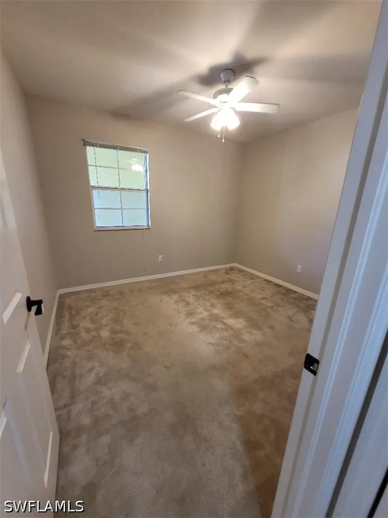 1787 Four Mile Cove Parkway Cape Coral FL 33990