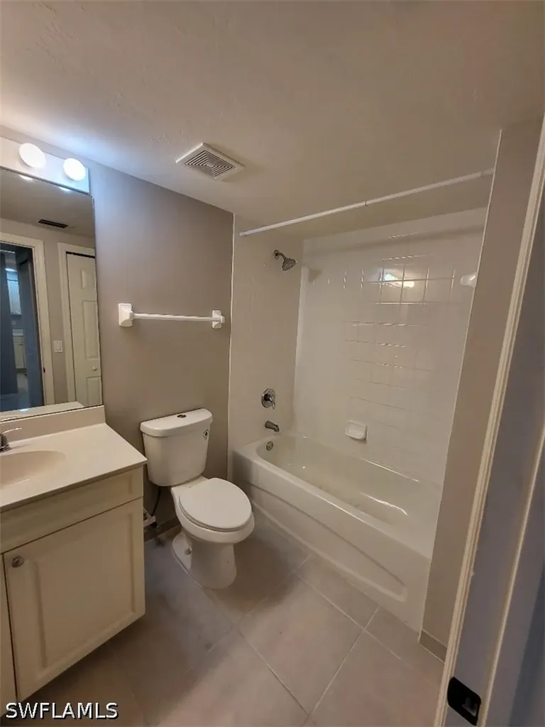 1787 Four Mile Cove Parkway Cape Coral FL 33990