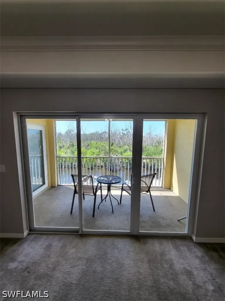 1787 Four Mile Cove Parkway Cape Coral FL 33990