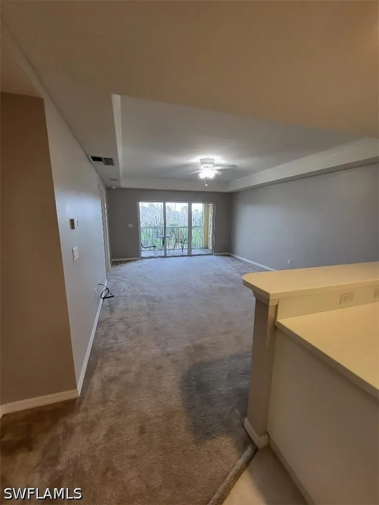 1787 Four Mile Cove Parkway Cape Coral FL 33990