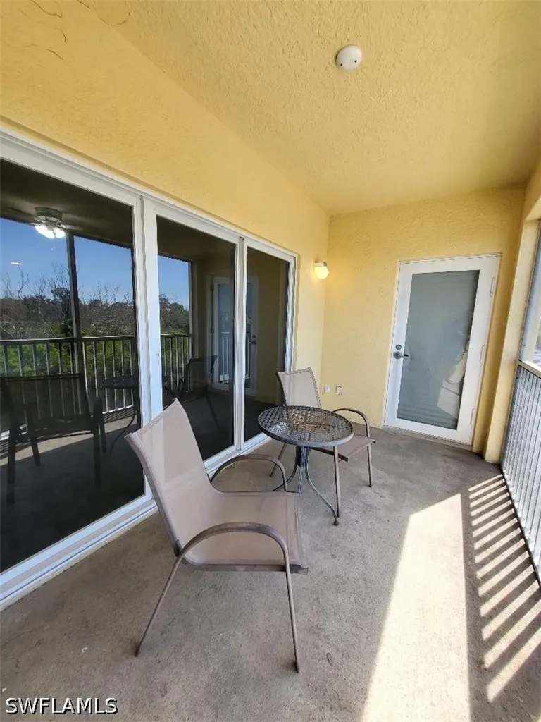 1787 Four Mile Cove Parkway Cape Coral FL 33990