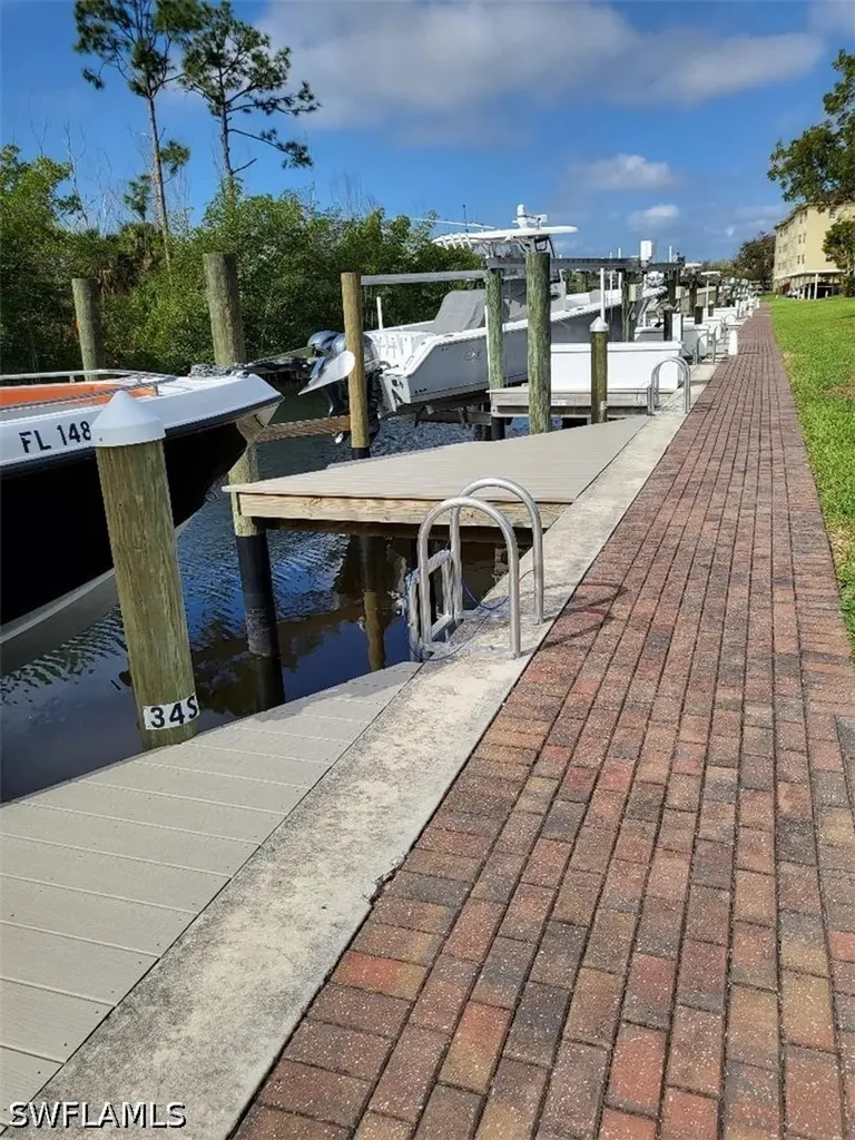 1787 Four Mile Cove Parkway Cape Coral FL 33990