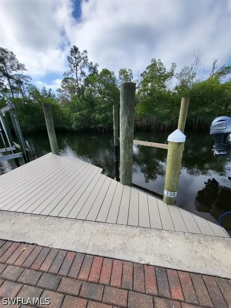1787 Four Mile Cove Parkway Cape Coral FL 33990