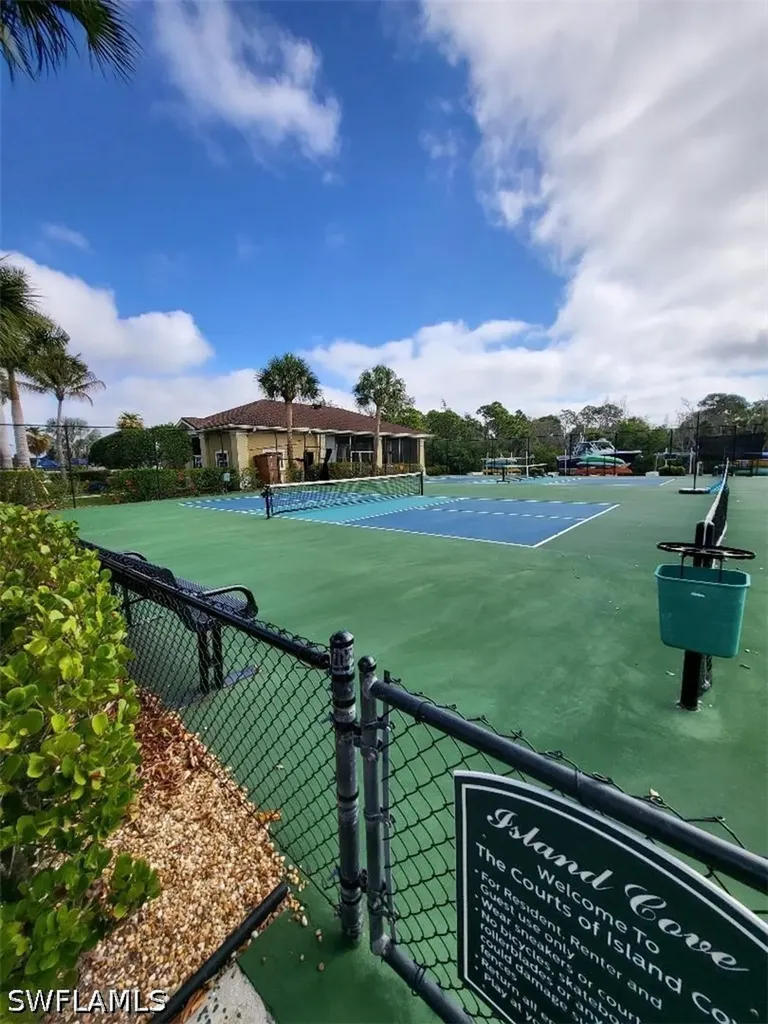 1787 Four Mile Cove Parkway Cape Coral FL 33990