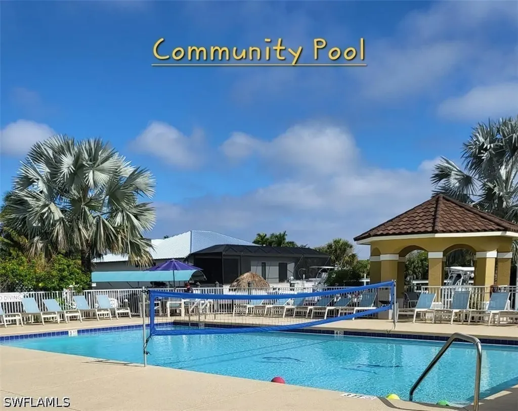 1787 Four Mile Cove Parkway Cape Coral FL 33990