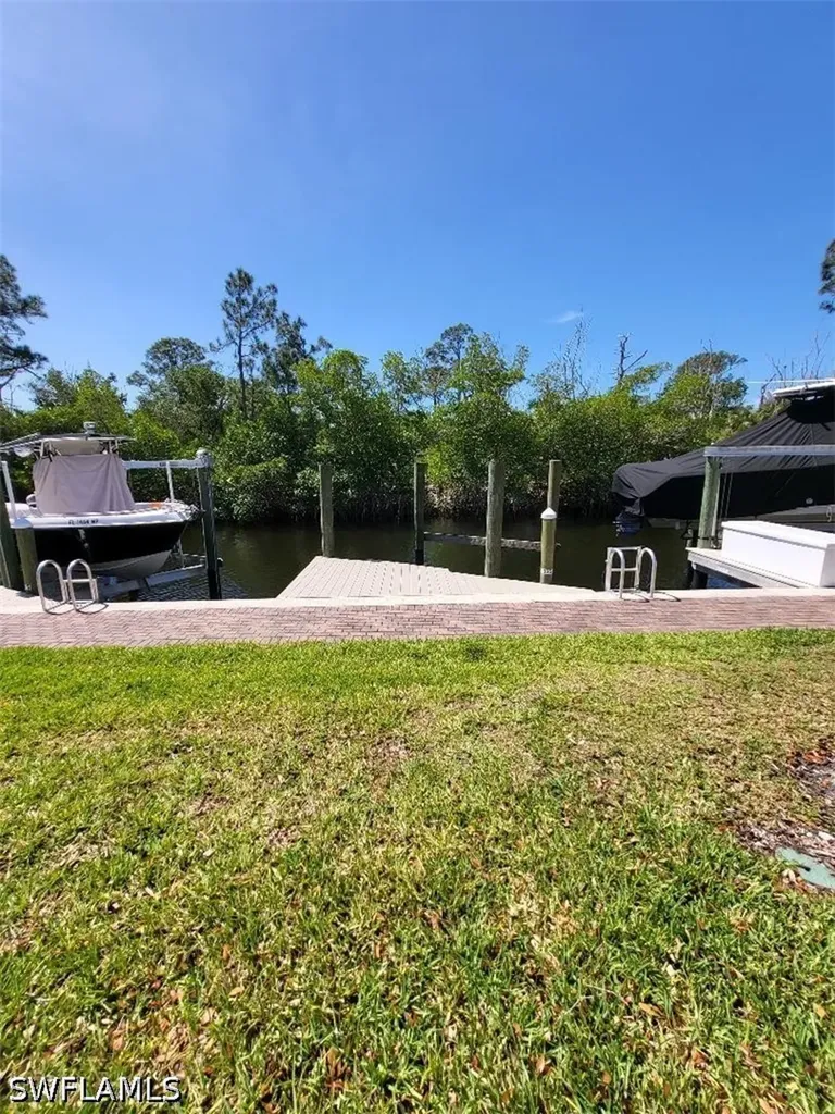 1787 Four Mile Cove Parkway Cape Coral FL 33990
